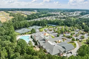 1531 Canoe Dr, Greensboro, GA 30642 - Photo 4