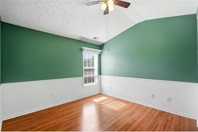 309 Park Creek Ridge, Woodstock, GA 30188 - Photo 22