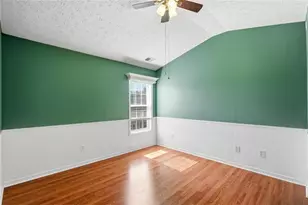 309 Park Creek Ridge, Woodstock, GA 30188 - Photo 22