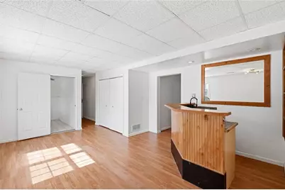 309 Park Creek Ridge, Woodstock, GA 30188 - Photo 26