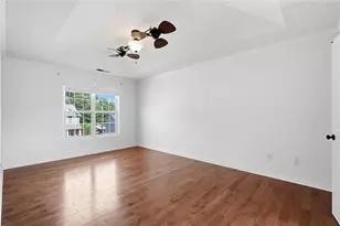 309 Park Creek Ridge, Woodstock, GA 30188 - Photo 16