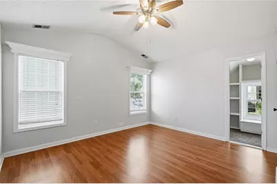 309 Park Creek Ridge, Woodstock, GA 30188 - Photo 20