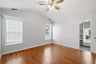 309 Park Creek Ridge, Woodstock, GA 30188 - Photo 20