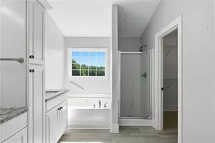 309 Park Creek Ridge, Woodstock, GA 30188 - Photo 18
