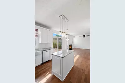 309 Park Creek Ridge, Woodstock, GA 30188 - Photo 14