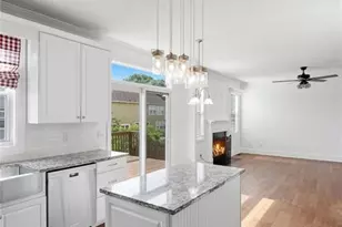 309 Park Creek Ridge, Woodstock, GA 30188 - Photo 14