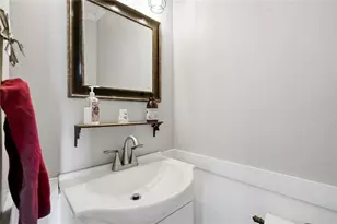 309 Park Creek Ridge, Woodstock, GA 30188 - Photo 10