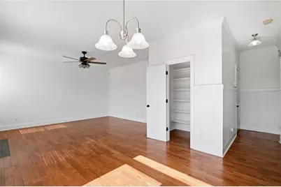 309 Park Creek Ridge, Woodstock, GA 30188 - Photo 20