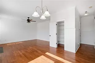 309 Park Creek Ridge, Woodstock, GA 30188 - Photo 20