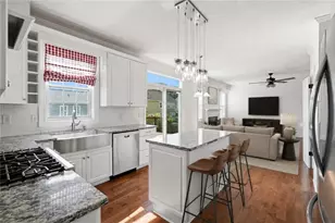 309 Park Creek Ridge, Woodstock, GA 30188 - Photo 10