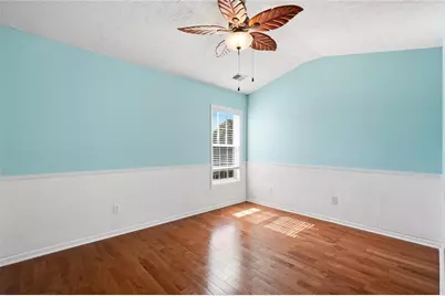 309 Park Creek Ridge, Woodstock, GA 30188 - Photo 22