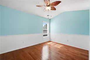 309 Park Creek Ridge, Woodstock, GA 30188 - Photo 22