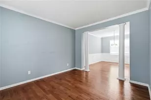 309 Park Creek Ridge, Woodstock, GA 30188 - Photo 4