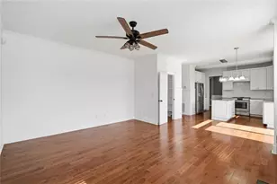 309 Park Creek Ridge, Woodstock, GA 30188 - Photo 12