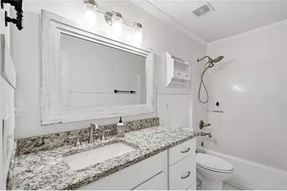 309 Park Creek Ridge, Woodstock, GA 30188 - Photo 24