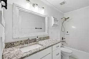 309 Park Creek Ridge, Woodstock, GA 30188 - Photo 24