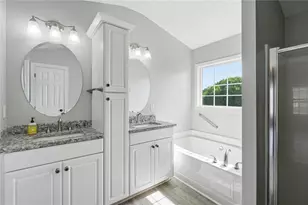 309 Park Creek Ridge, Woodstock, GA 30188 - Photo 18