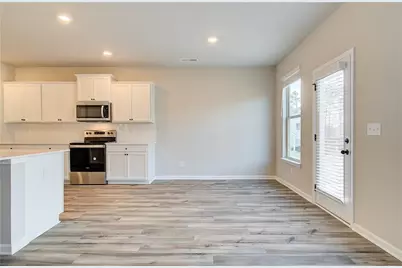 1559 Stinson Lane, Locust Grove, GA 30248 - Photo 14