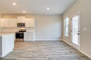1559 Stinson Ln, Locust Grove, GA 30248 - Photo 14