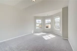 1559 Stinson Ln, Locust Grove, GA 30248 - Photo 20
