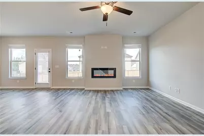 1559 Stinson Lane, Locust Grove, GA 30248 - Photo 12