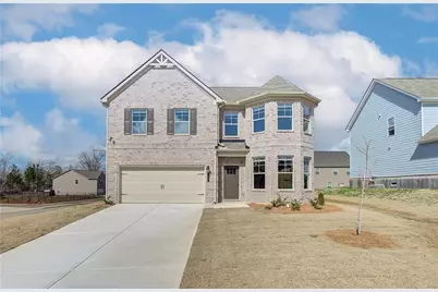 1559 Stinson Lane, Locust Grove, GA 30248 - Photo 1