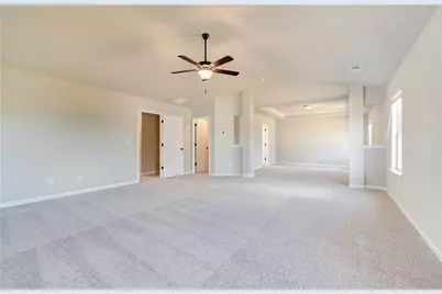 1559 Stinson Lane, Locust Grove, GA 30248 - Photo 24