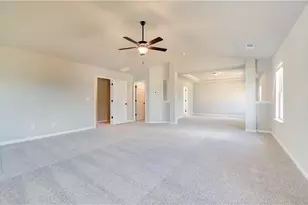 1559 Stinson Ln, Locust Grove, GA 30248 - Photo 24