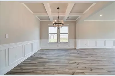 1559 Stinson Lane, Locust Grove, GA 30248 - Photo 6