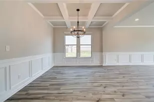 1559 Stinson Ln, Locust Grove, GA 30248 - Photo 6