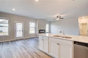 1559 Stinson Ln, Locust Grove, GA 30248 - Photo 18