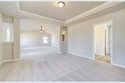 1559 Stinson Lane, Locust Grove, GA 30248 - Photo 26