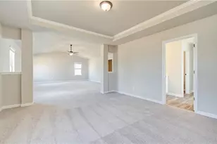 1559 Stinson Ln, Locust Grove, GA 30248 - Photo 26