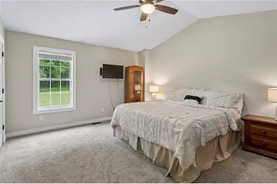 1623 Clifton Downs Court NW, Kennesaw, GA 30144 - Photo 12
