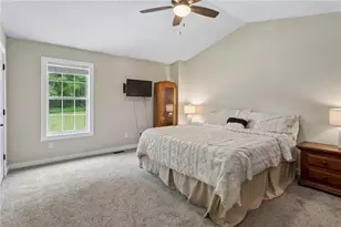 1623 Clifton Downs Ct NW, Kennesaw, GA 30144 - Photo 12