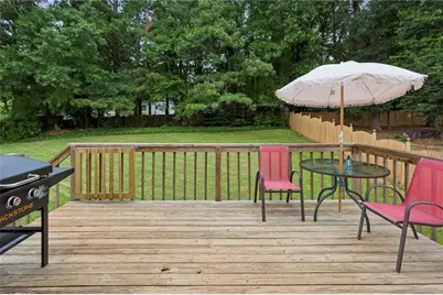 1623 Clifton Downs Court NW, Kennesaw, GA 30144 - Photo 24