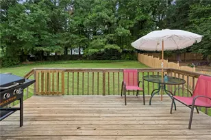 1623 Clifton Downs Ct NW, Kennesaw, GA 30144 - Photo 24