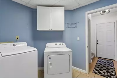 1623 Clifton Downs Court NW, Kennesaw, GA 30144 - Photo 22