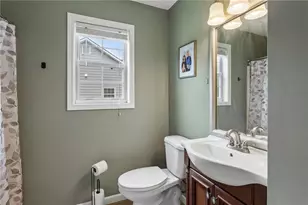 1623 Clifton Downs Ct NW, Kennesaw, GA 30144 - Photo 18