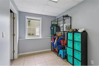 1623 Clifton Downs Court NW, Kennesaw, GA 30144 - Photo 20