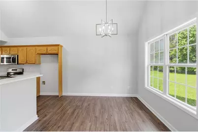 30 Maple Trace, Covington, GA 30016 - Photo 10