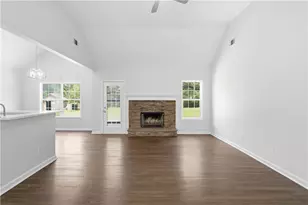 30 Maple Trace, Covington, GA 30016 - Photo 4