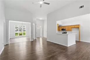 30 Maple Trace, Covington, GA 30016 - Photo 6