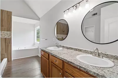 30 Maple Trace, Covington, GA 30016 - Photo 16