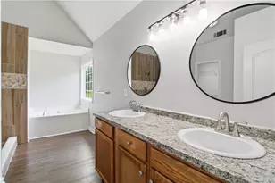 30 Maple Trace, Covington, GA 30016 - Photo 16