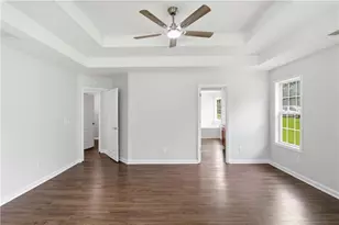 30 Maple Trace, Covington, GA 30016 - Photo 12
