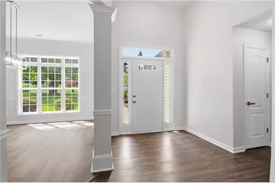30 Maple Trace, Covington, GA 30016 - Photo 2