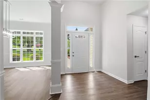 30 Maple Trace, Covington, GA 30016 - Photo 2