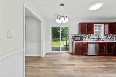 24 Green Acre Lane, Cartersville, GA 30121 - Photo 22