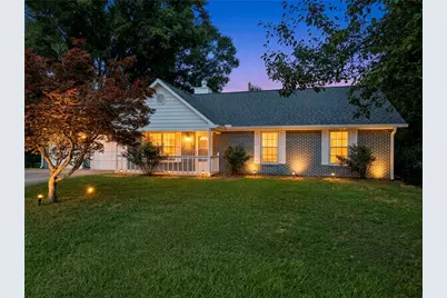24 Green Acre Lane, Cartersville, GA 30121 - Photo 8